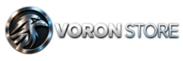 VORON STORE