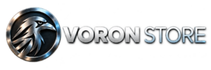 VORON STORE